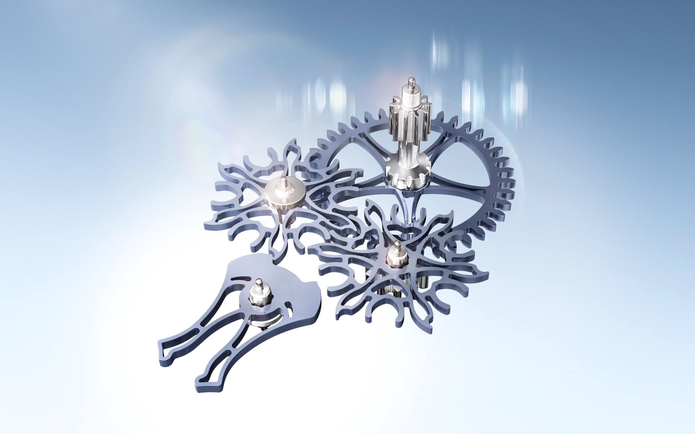 classic-watches-the-land-dweller-features-dynapulse-escapement