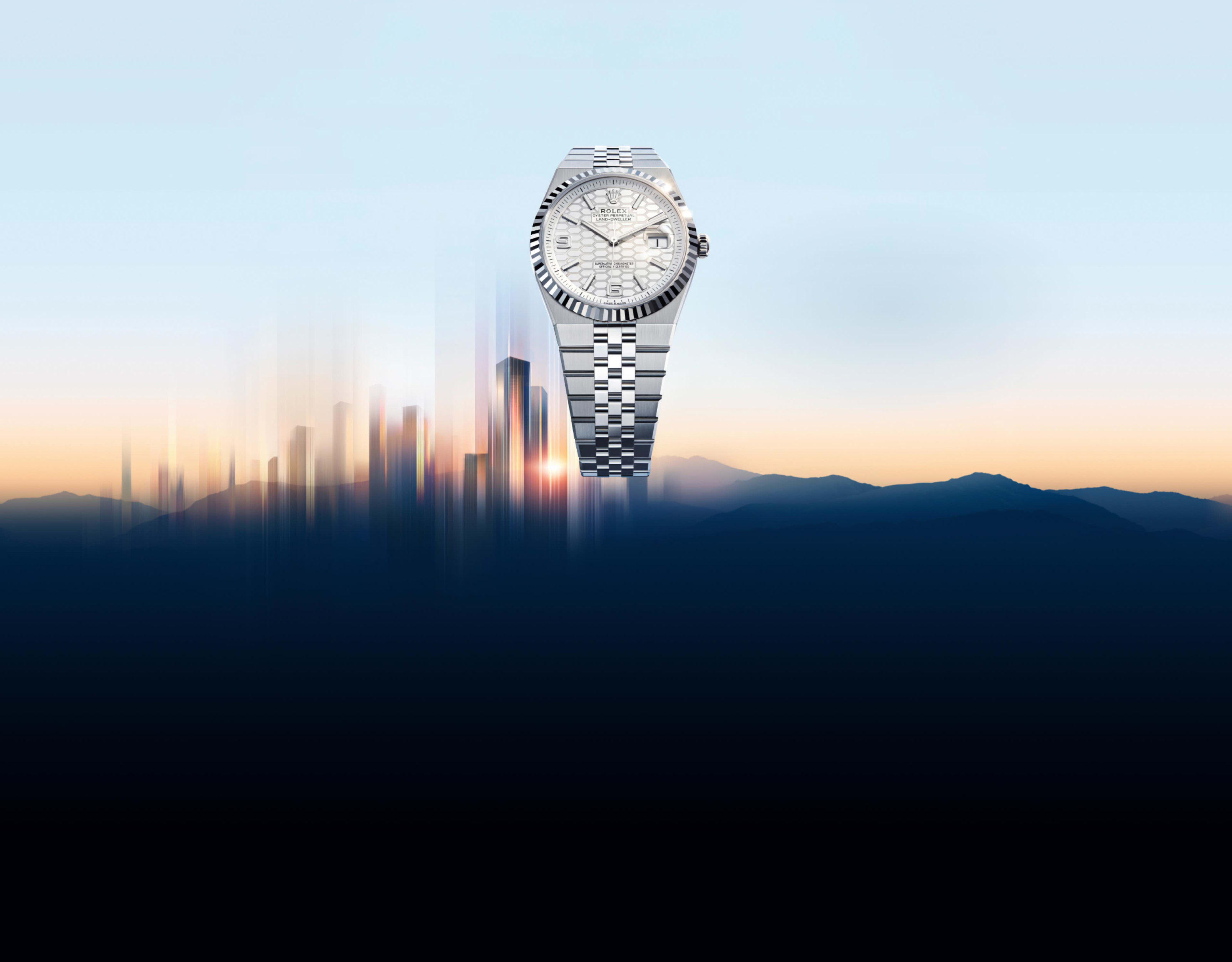 new-watches-2025-land-dweller-cover_m127334-0001_2501fj_001-Full