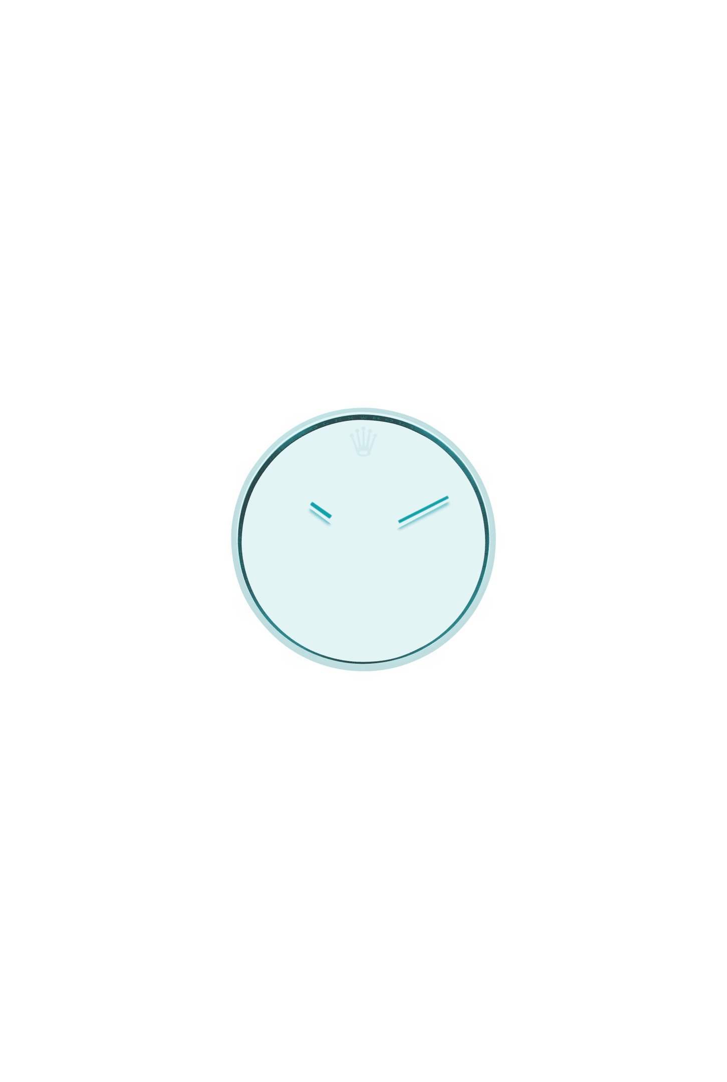 Cosmograph Daytona, Oyster, 40 мм, желтое золото и бриллианты, Циферблат : Золотистый, бриллианты, Rolex