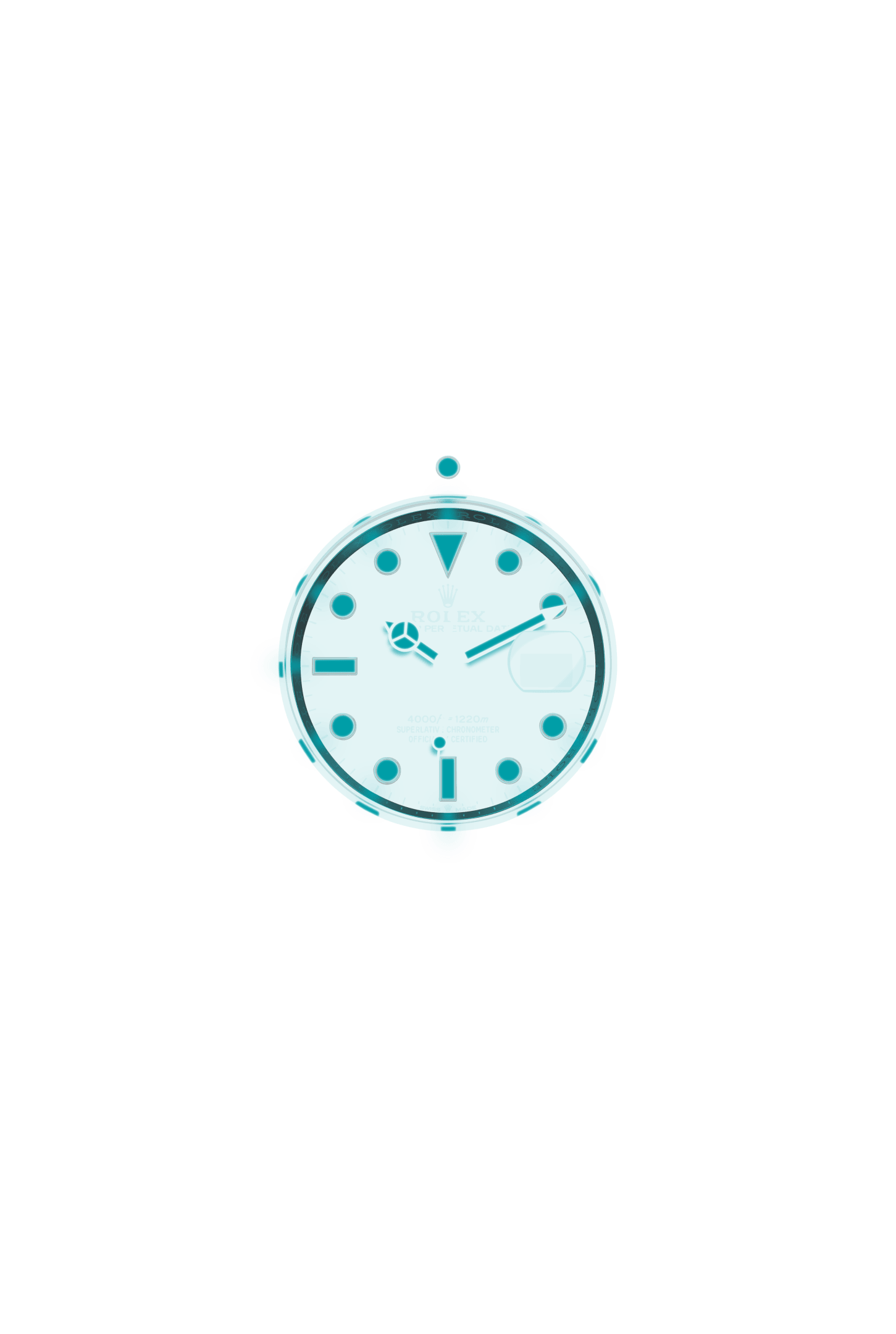 Sea-Dweller, Oyster, 43 мм, сталь Oystersteel и желтое золото, Циферблат : Насыщенно-черный, Rolex