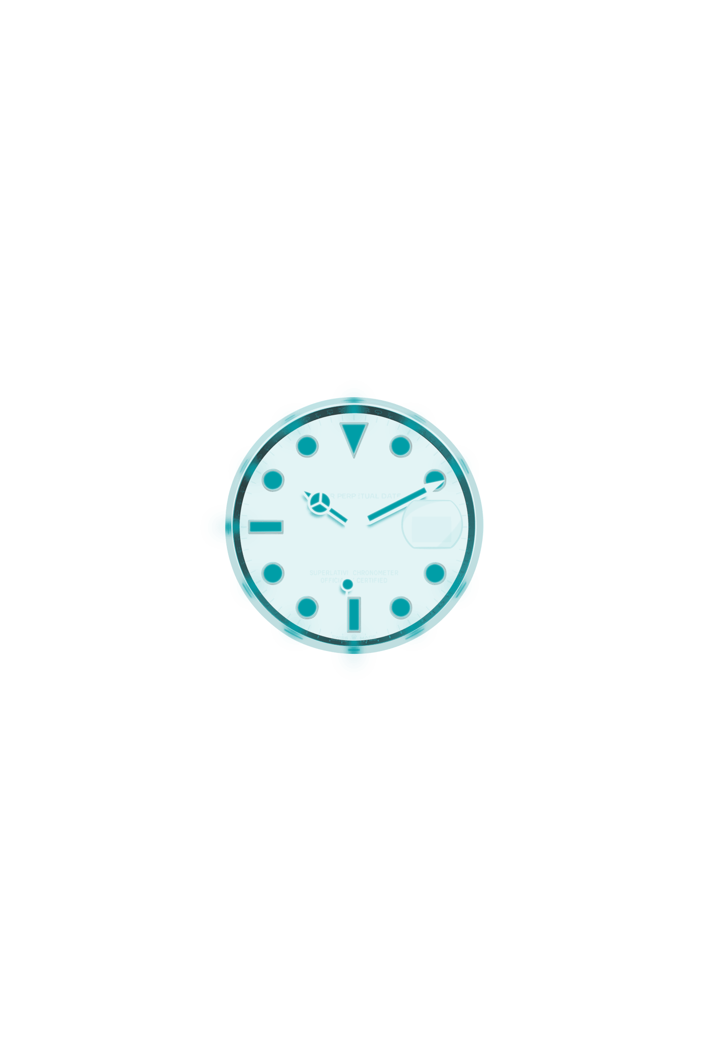 Yacht-Master 40, Oyster, 40 mm, Oystersteel en Everose-goud, Wijzerplaat : Chocoladebruin, Rolex