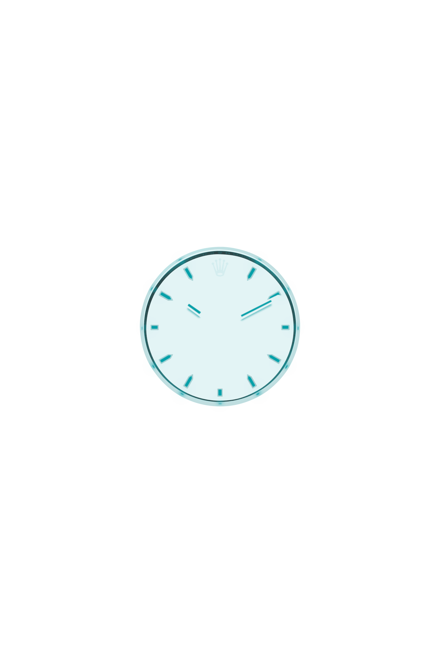 קוסמוגרף דייטונה, אויסטר, 40 מ"מ, פלדת אויסטר וזהב צהוב, לוח המחוגים : טבעות מונים לבנים, מוזהבים, Rolex