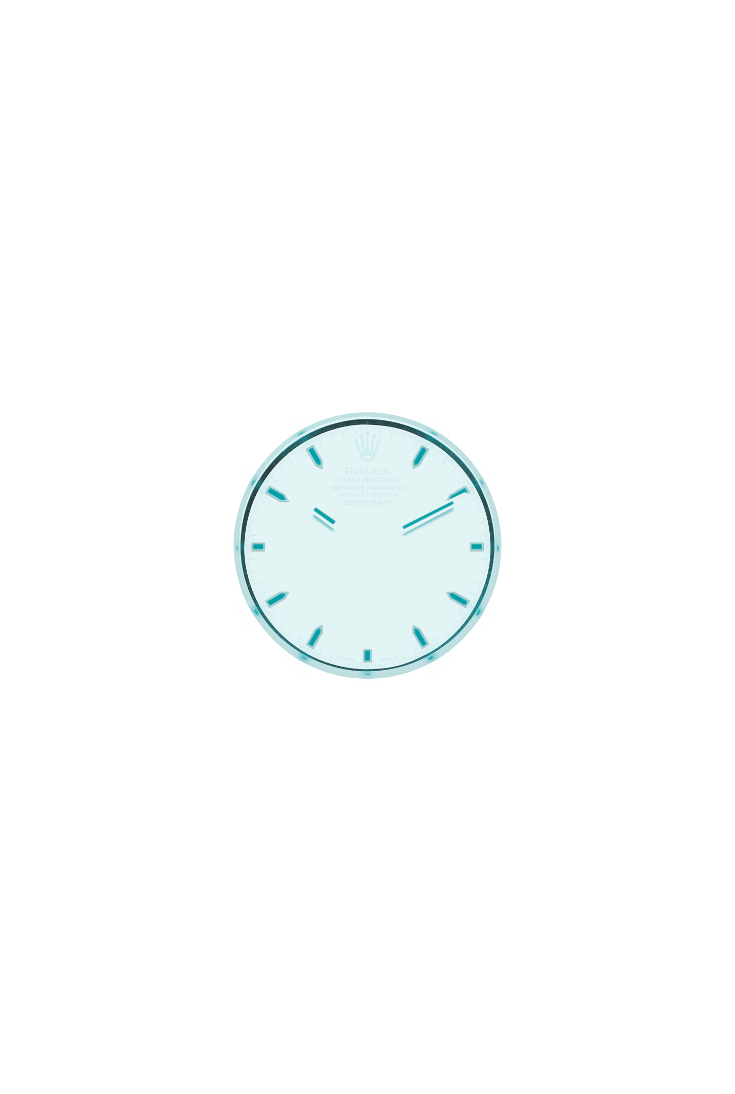 Cosmograph Daytona, Oyster, 40 mm, aço Oystersteel e ouro amarelo, Mostrador : Tonalizadores dourados e pretos, Rolex