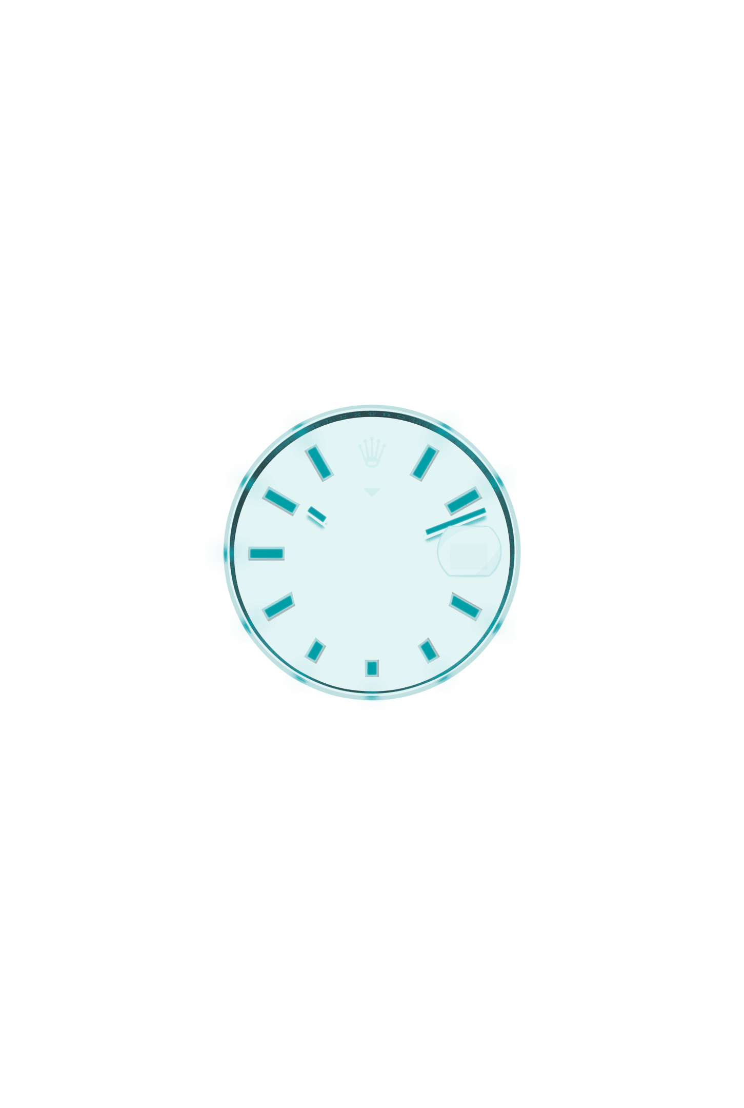 Sky-Dweller, Oyster, 42 mm, acciaio Oystersteel e oro giallo, Quadrante : Color champagne, Rolex