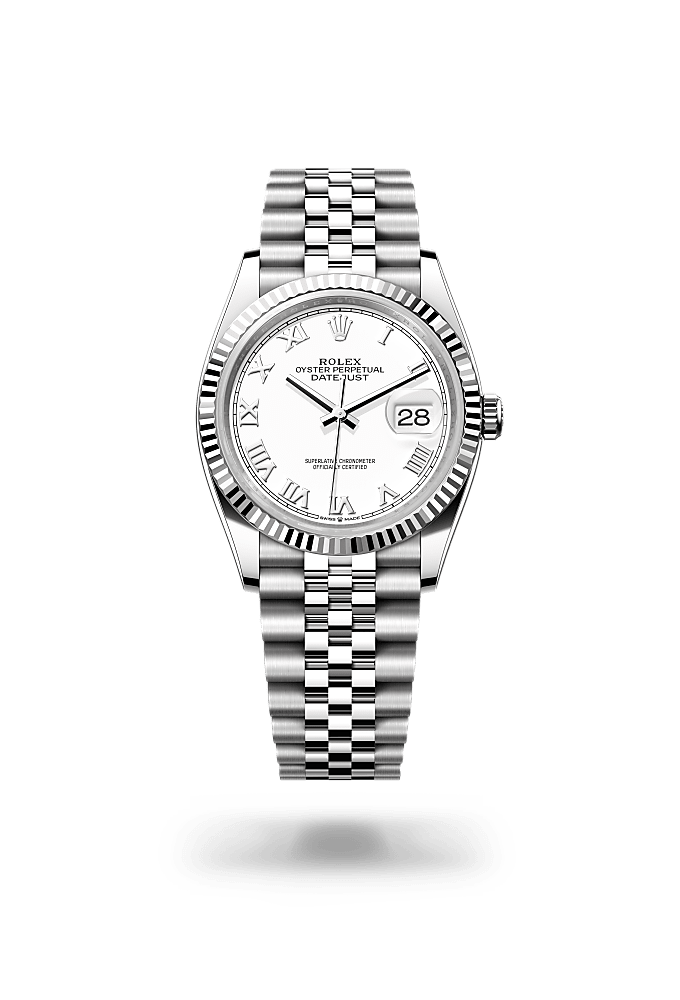 BABY-G アイサーチ・ジャパン コラボモデル BGR-3000UK-7JR