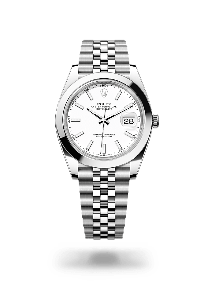 m126300-0006