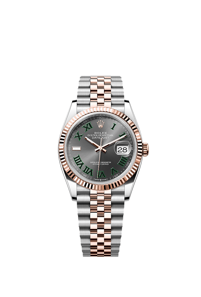 Slate, Jubilee (0029)