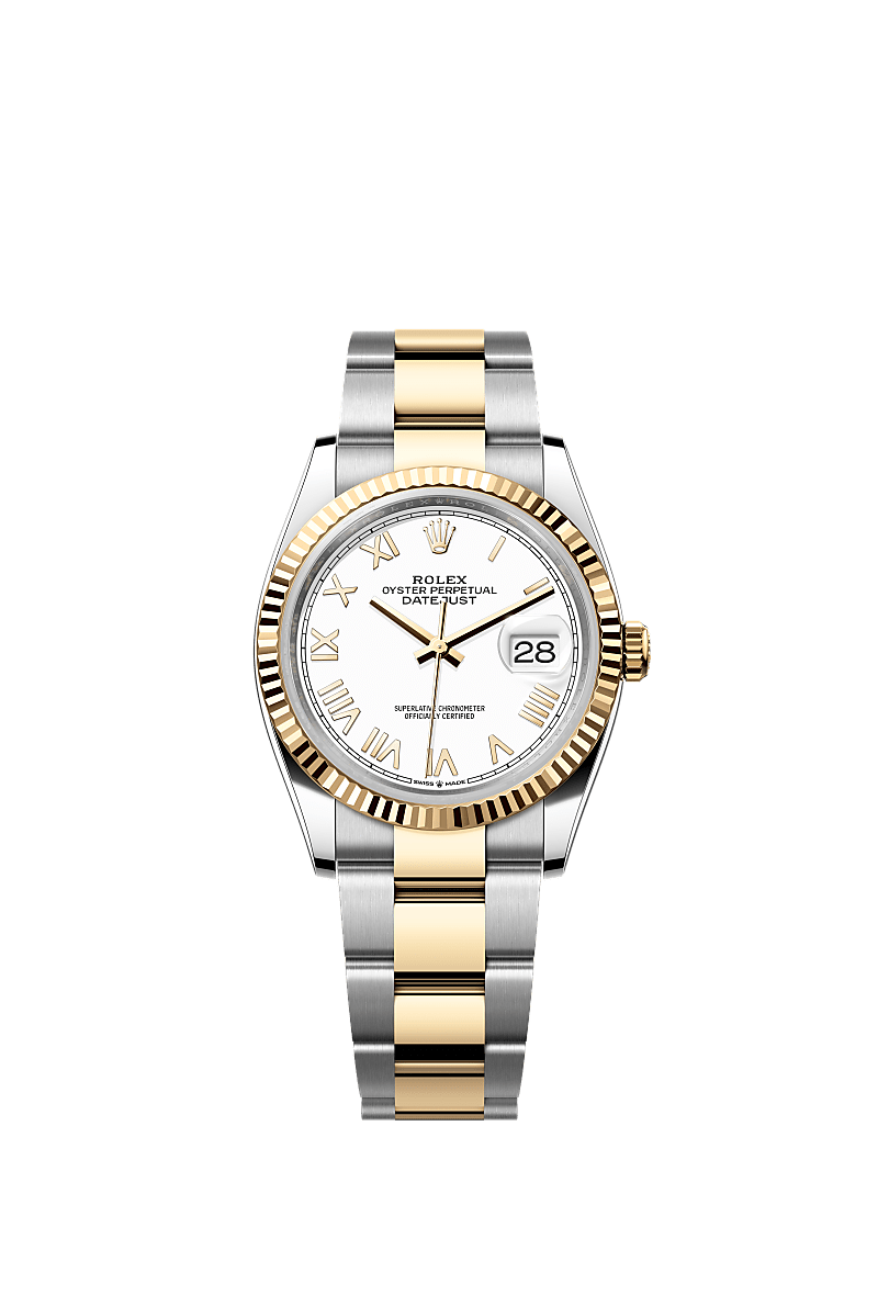 White, Oyster (0048)