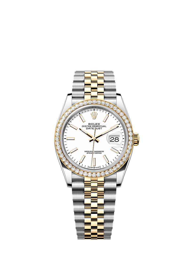 White, Jubilee (0005)