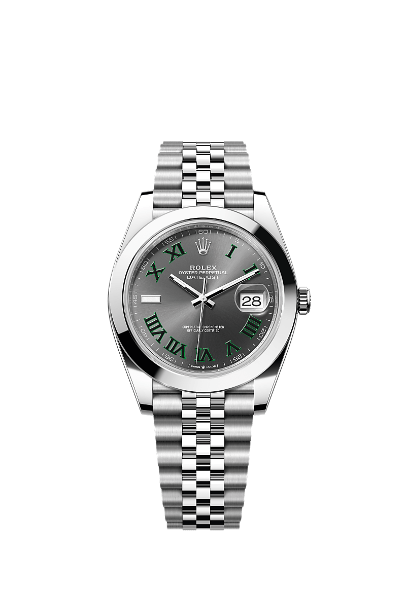 Slate, Jubilee (0014)