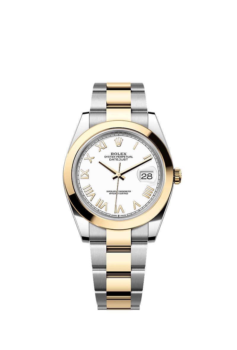 White, Oyster (0025)