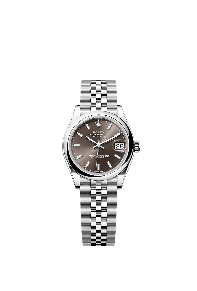 Dark grey, Jubilee (0010)
