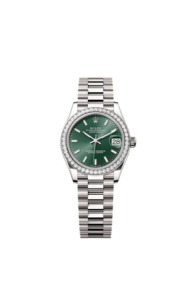 m278289rbr-0015