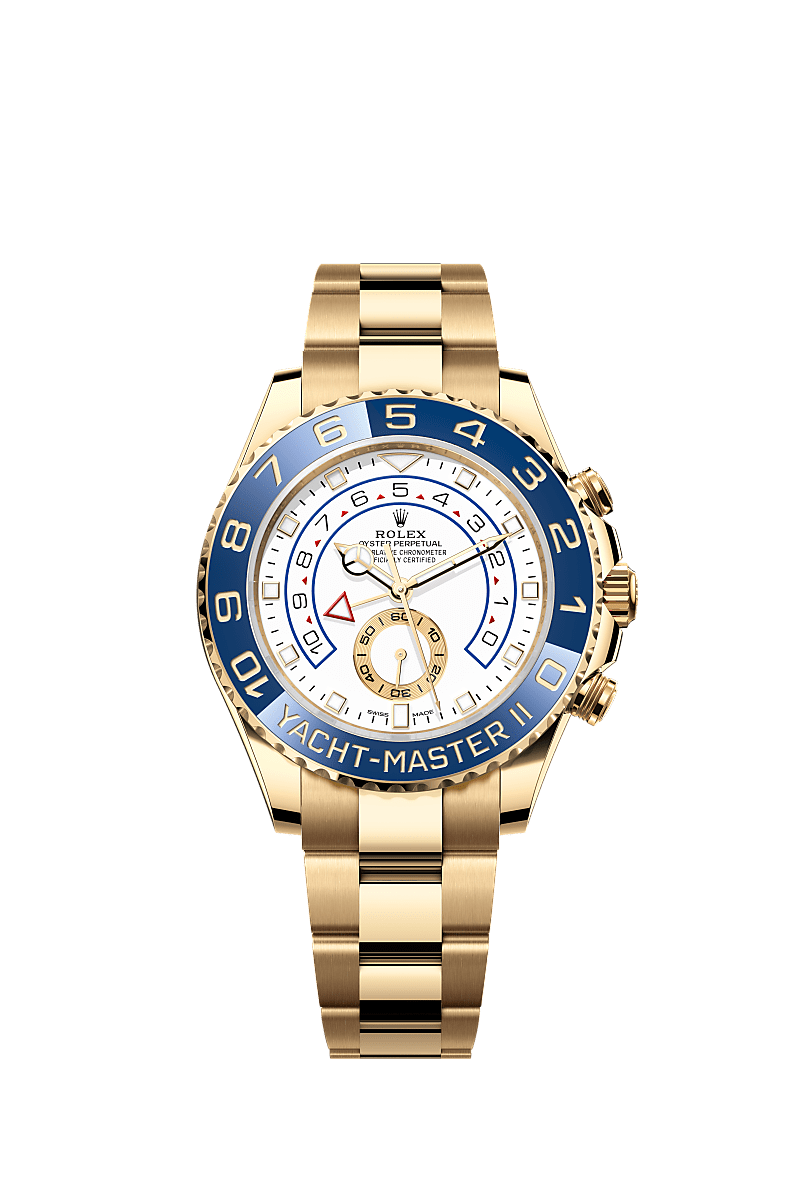 Rolex 116688 sale