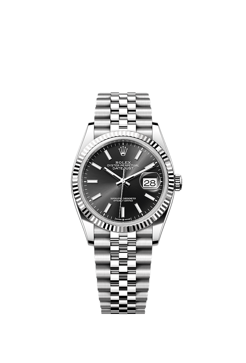 Rolex datejust 36 price shop