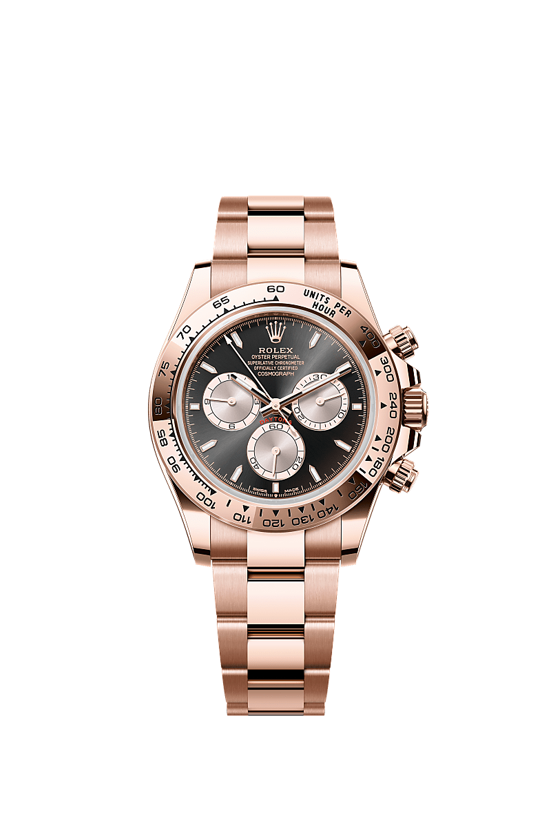 Everose daytona sale