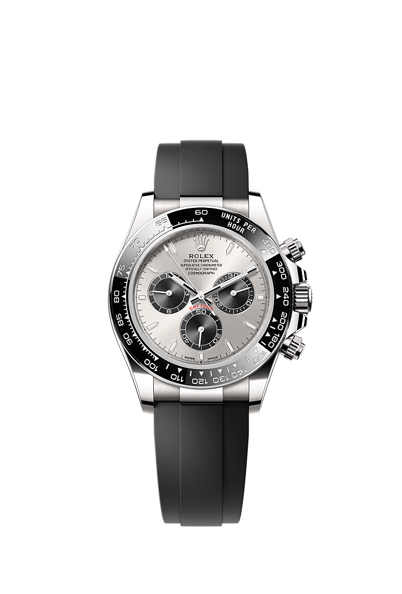 Daytona oyster clearance