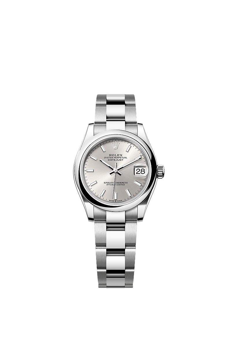 278240 rolex hotsell