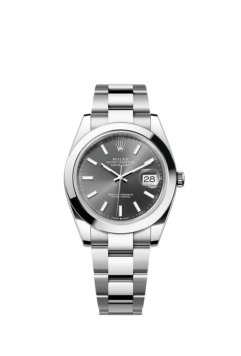 M126300 sales
