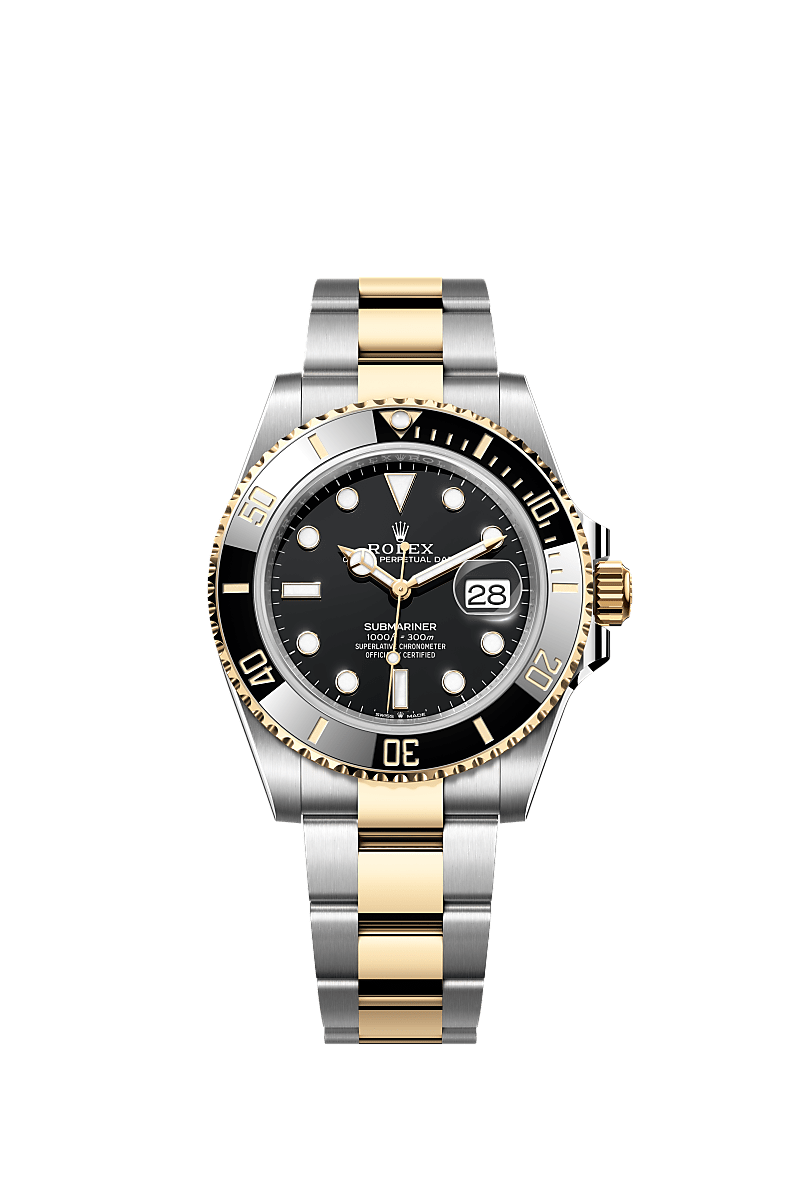 Submariner watch sale