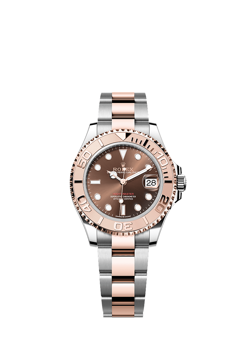 268621 rolex clearance