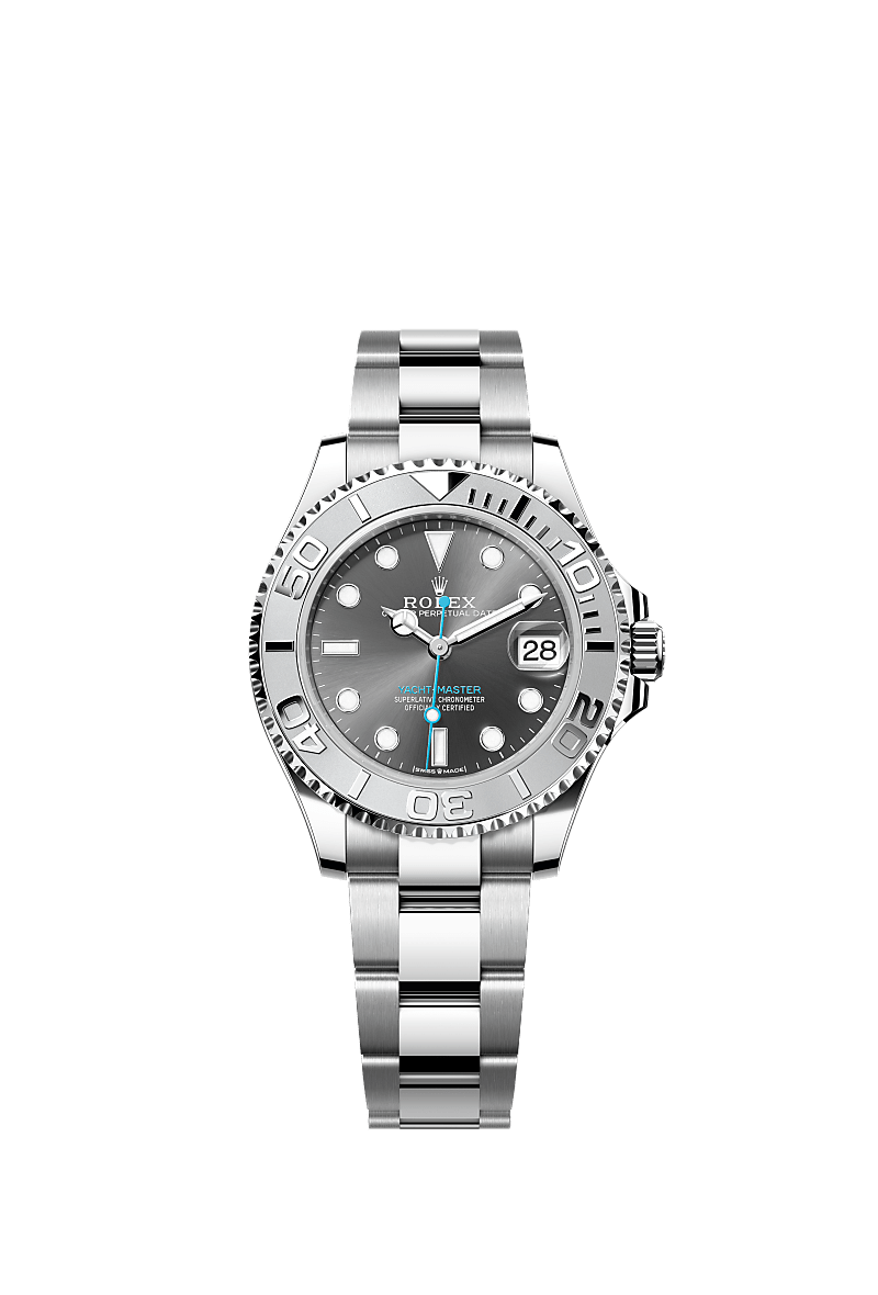Rolex 268622 hot sale