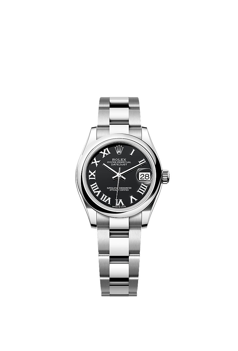 Rolex day just oyster perpetual store