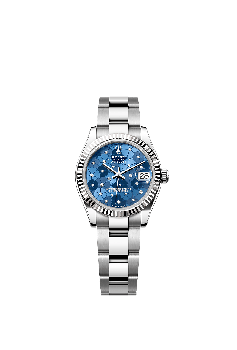 Rolex donna 2020 deals