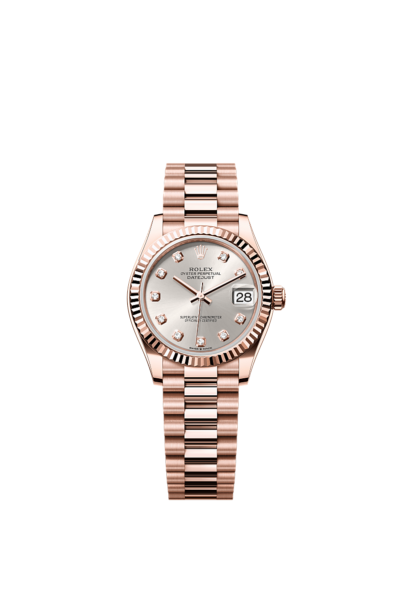 Rolex 178275 online