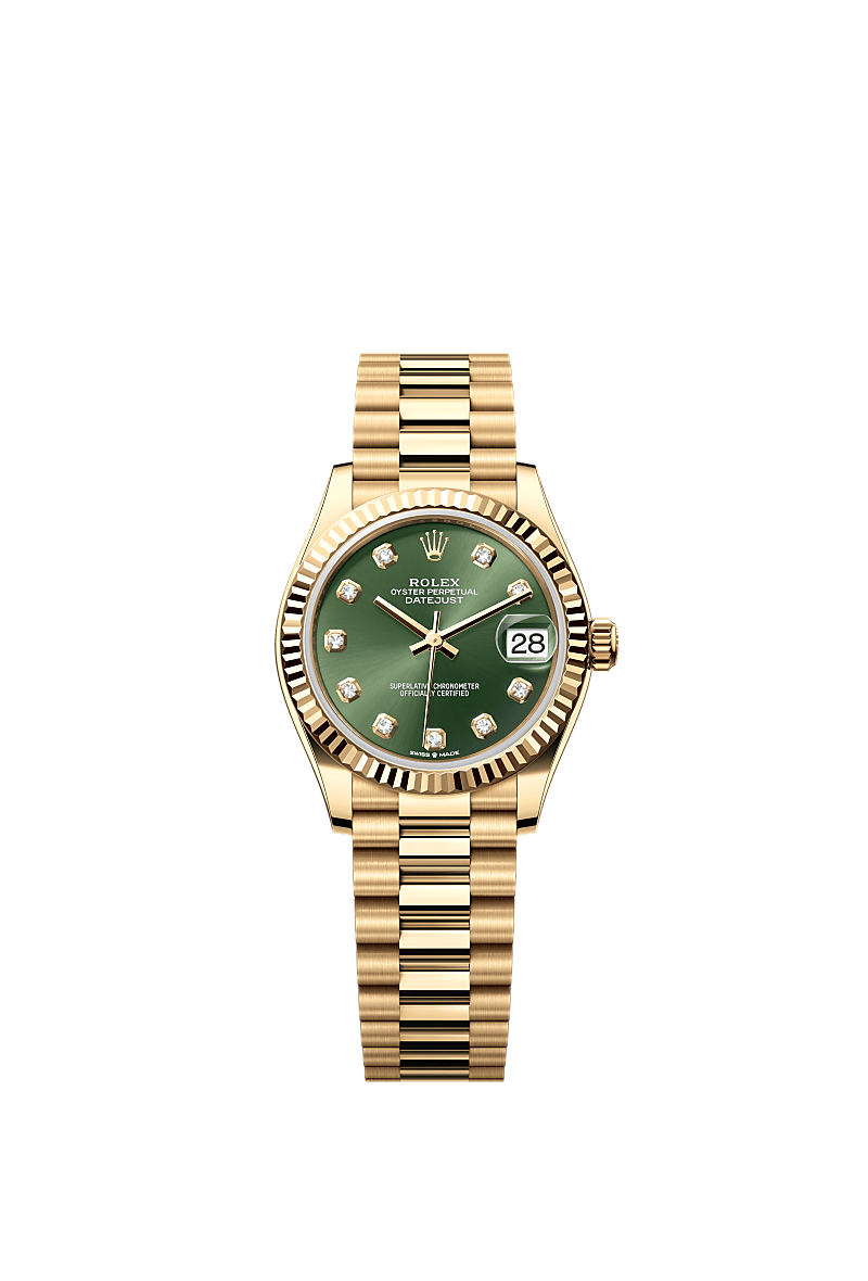 Rolex 31 outlet