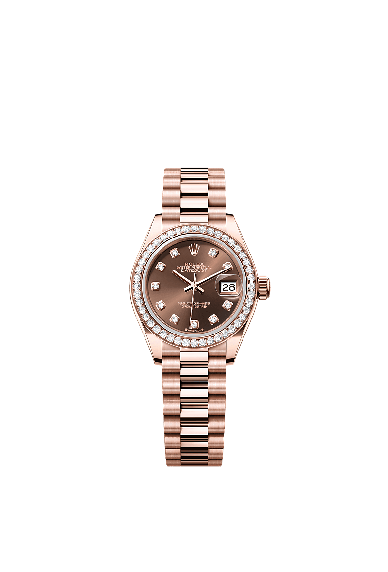 279135rbr cheap