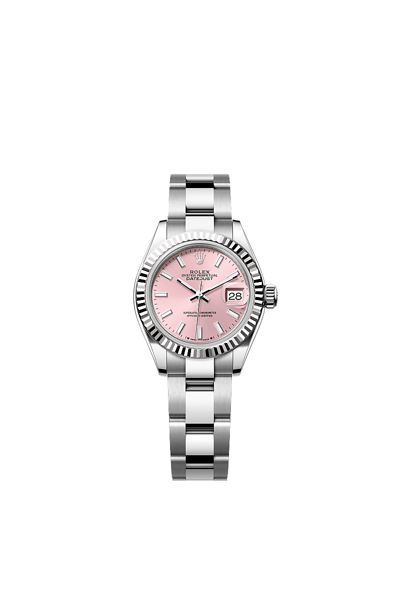 Rolex 279174 price cheap