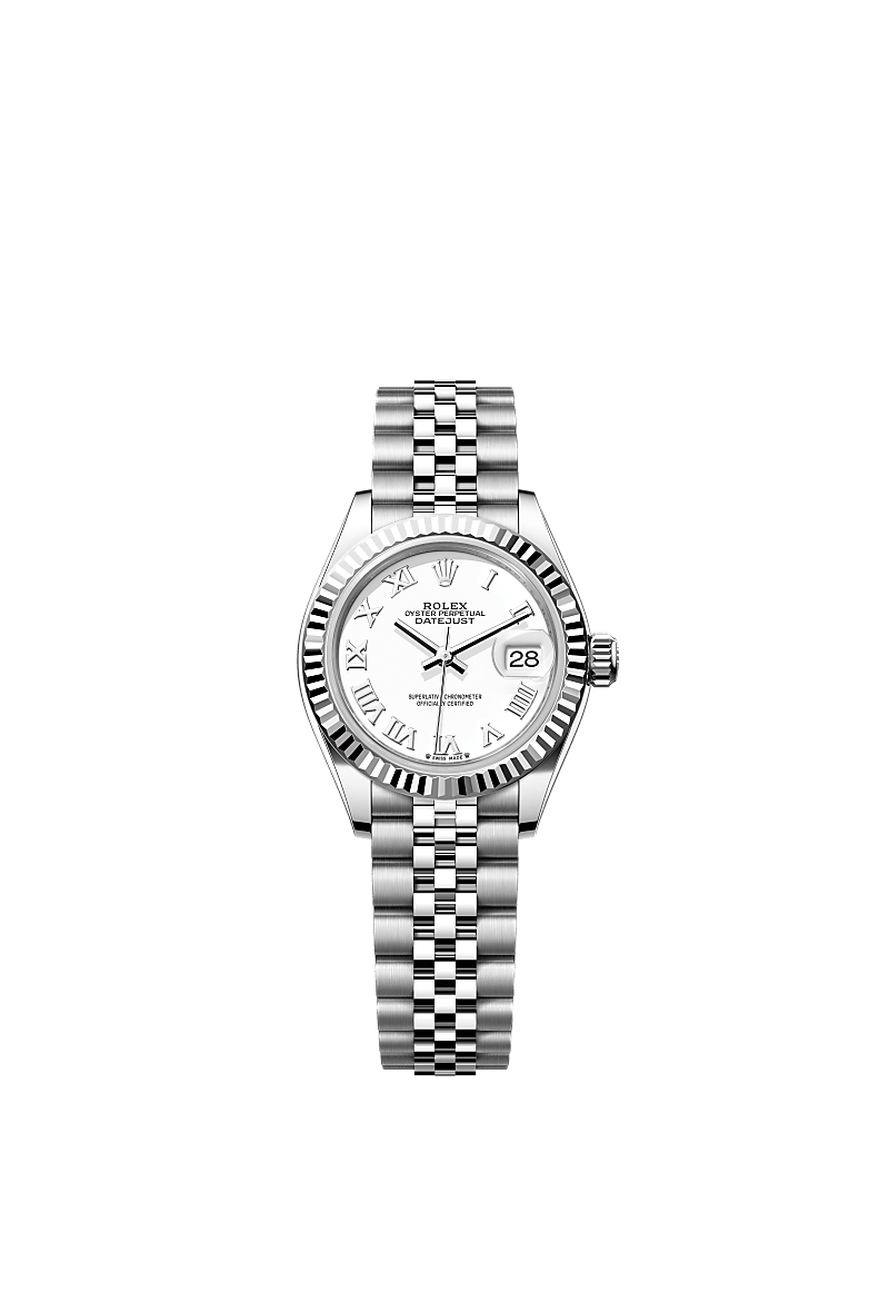 Rolex 179 174 new arrivals