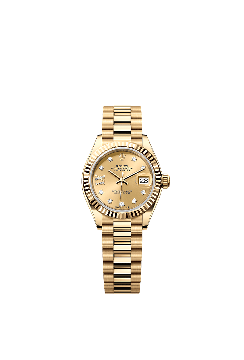 Rolex oyster perpetual datejust vintage price sale