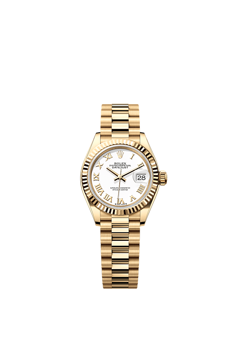 Rolex day date 28mm online