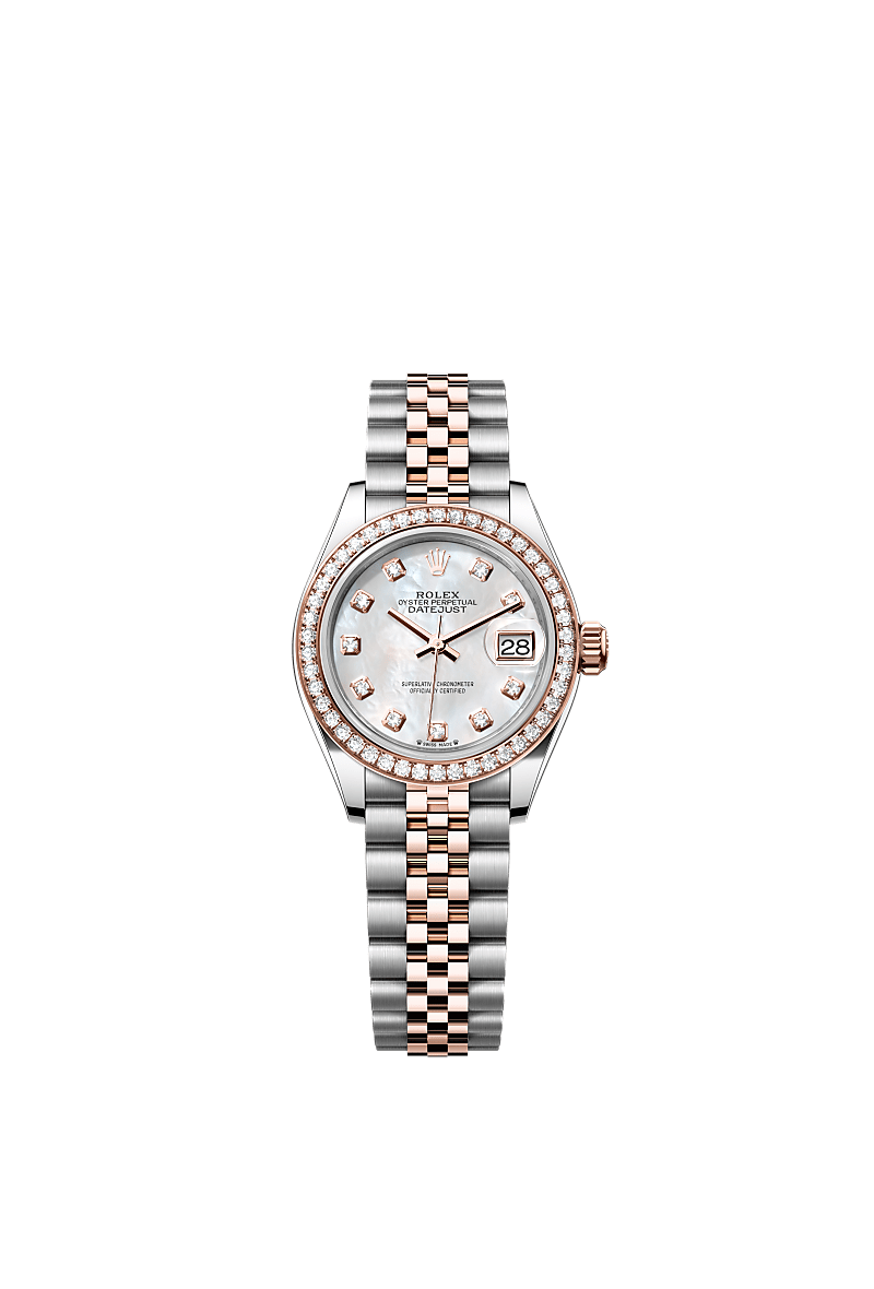 Datejust lady 28 store