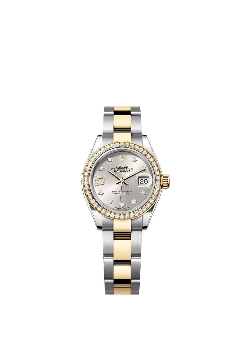 Rolex 279383 hot sale
