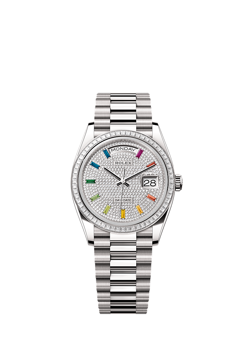 ♡♡ m128399tbr-0005