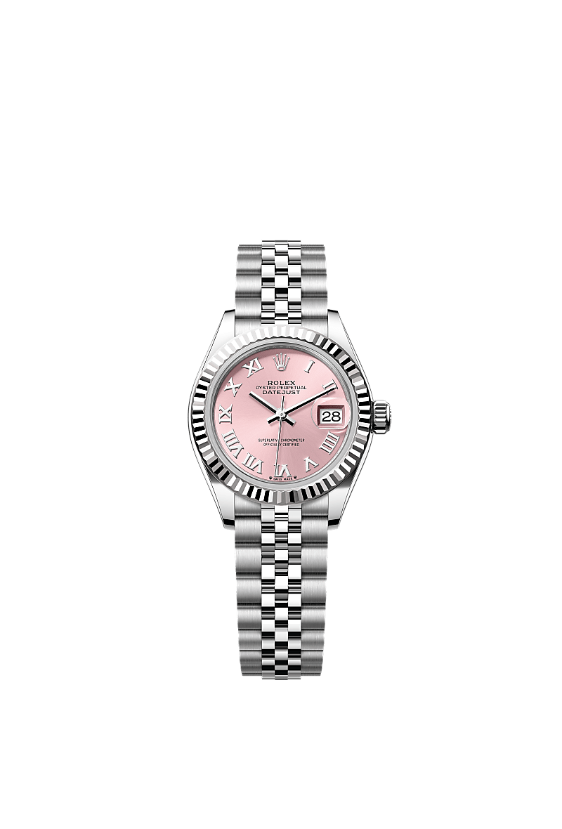 argue MUTIE PIECE シルバー ロレックス179174を購入する | Chrono24
