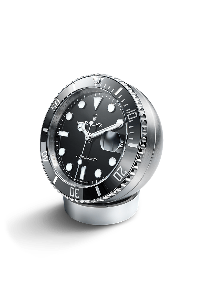 趣味・スポーツ・実用 The Best of Time Rolex Wristwatches The Best