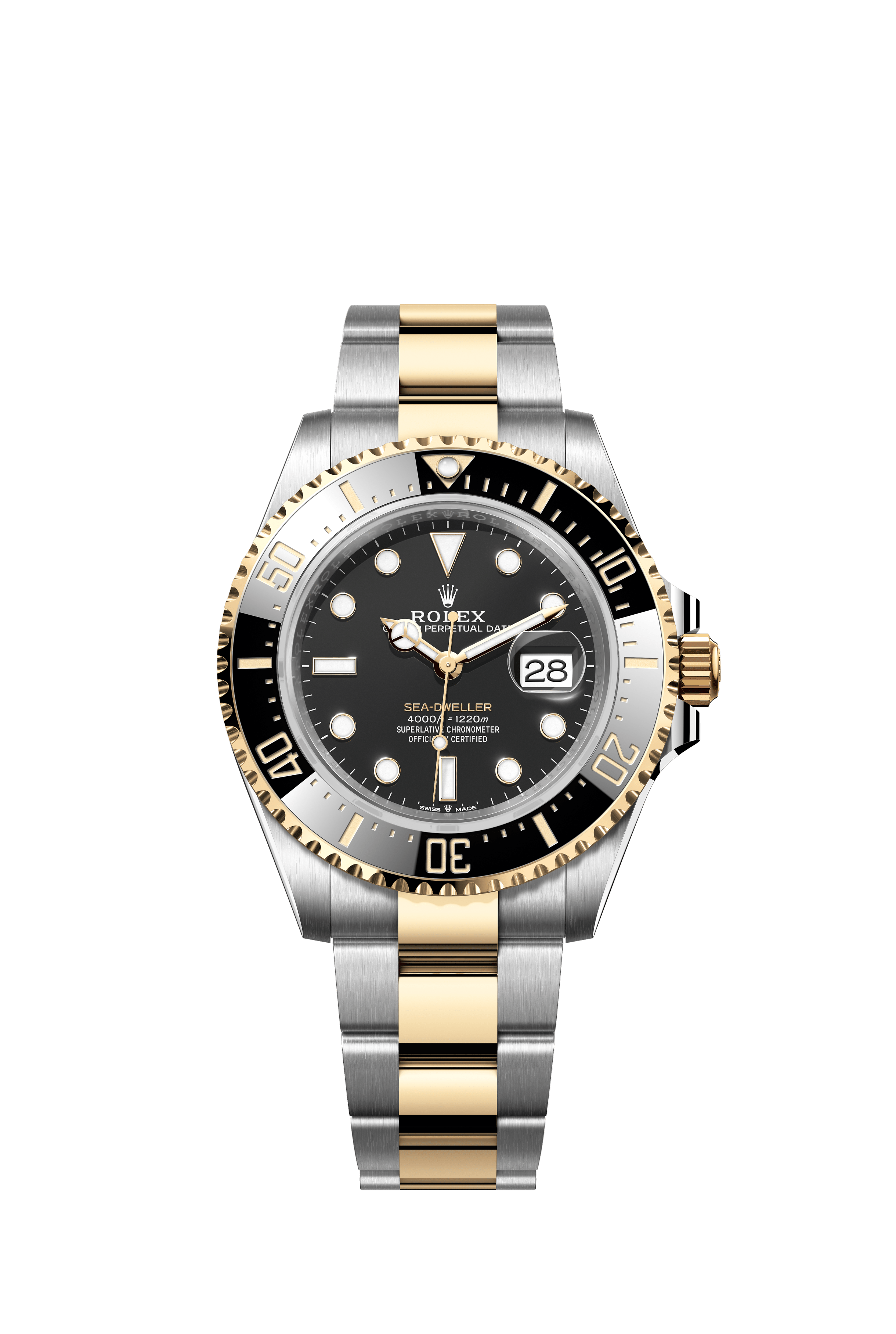 pngtree-flat-vector-illustration-of-photo-camera-icon-and-no-image-available-icon-vector-p