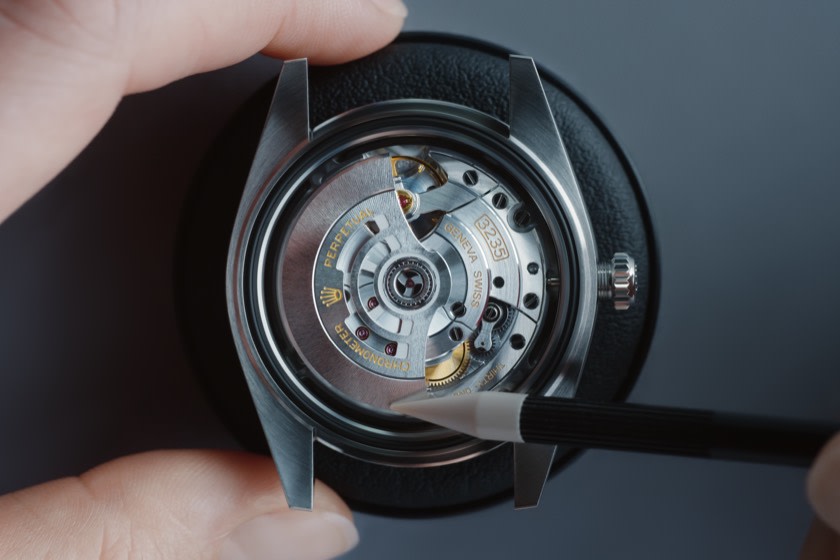 Harnessing the power of energy