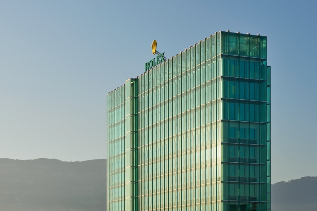 Onze duurzaamheidscultuur