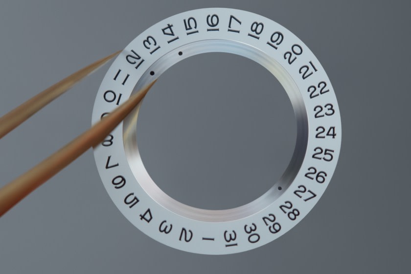 The art of simplicity