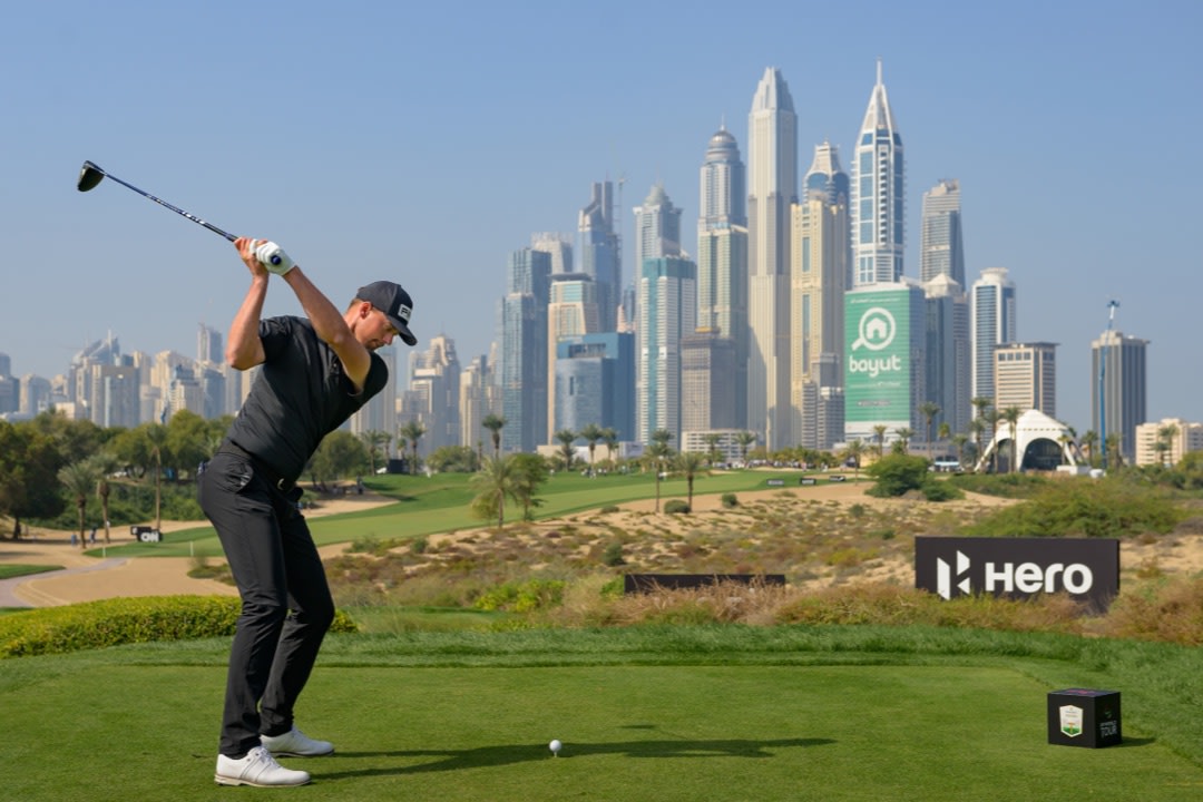 전 세계적인 스포츠