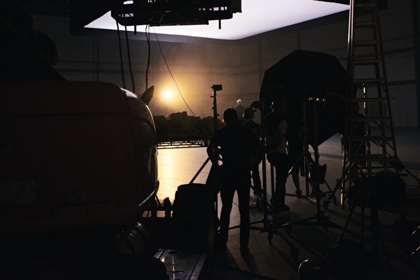 Gezamenlijke doelstellingen