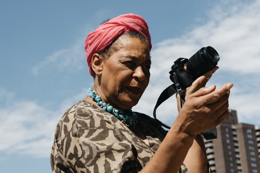 Cách thức hoạt động của chương trình