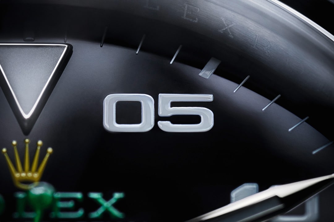 에베레스트 비행