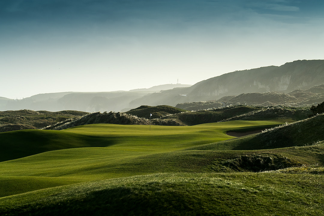 계승이라는 도전