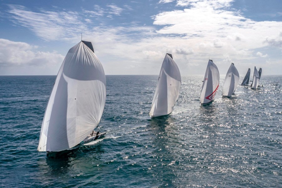 Voor een bredere horizon